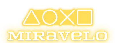 Miravelo Casino Top10 Station